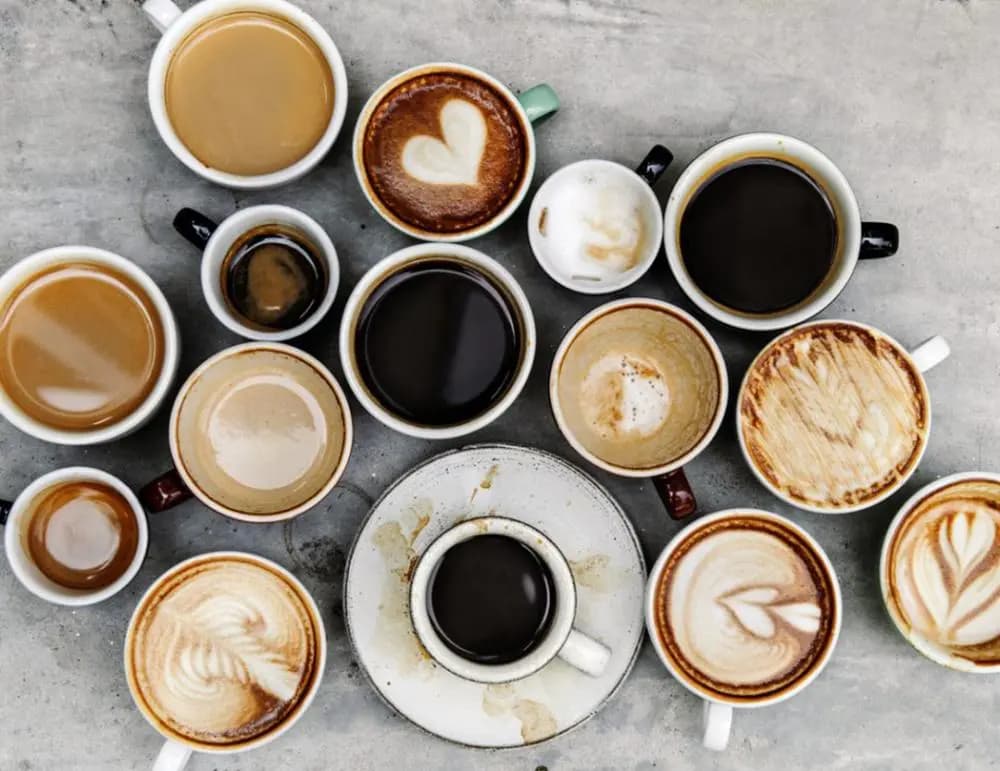 Kafe