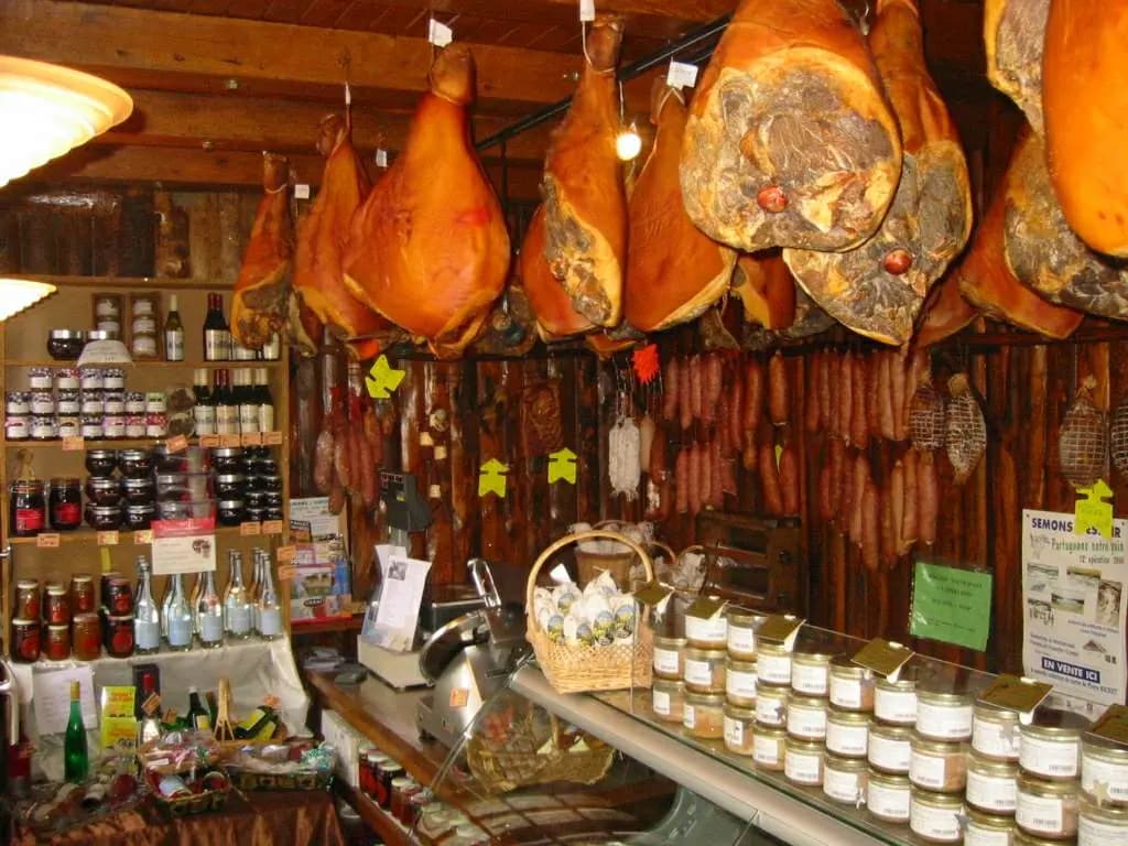 Sarkuteri